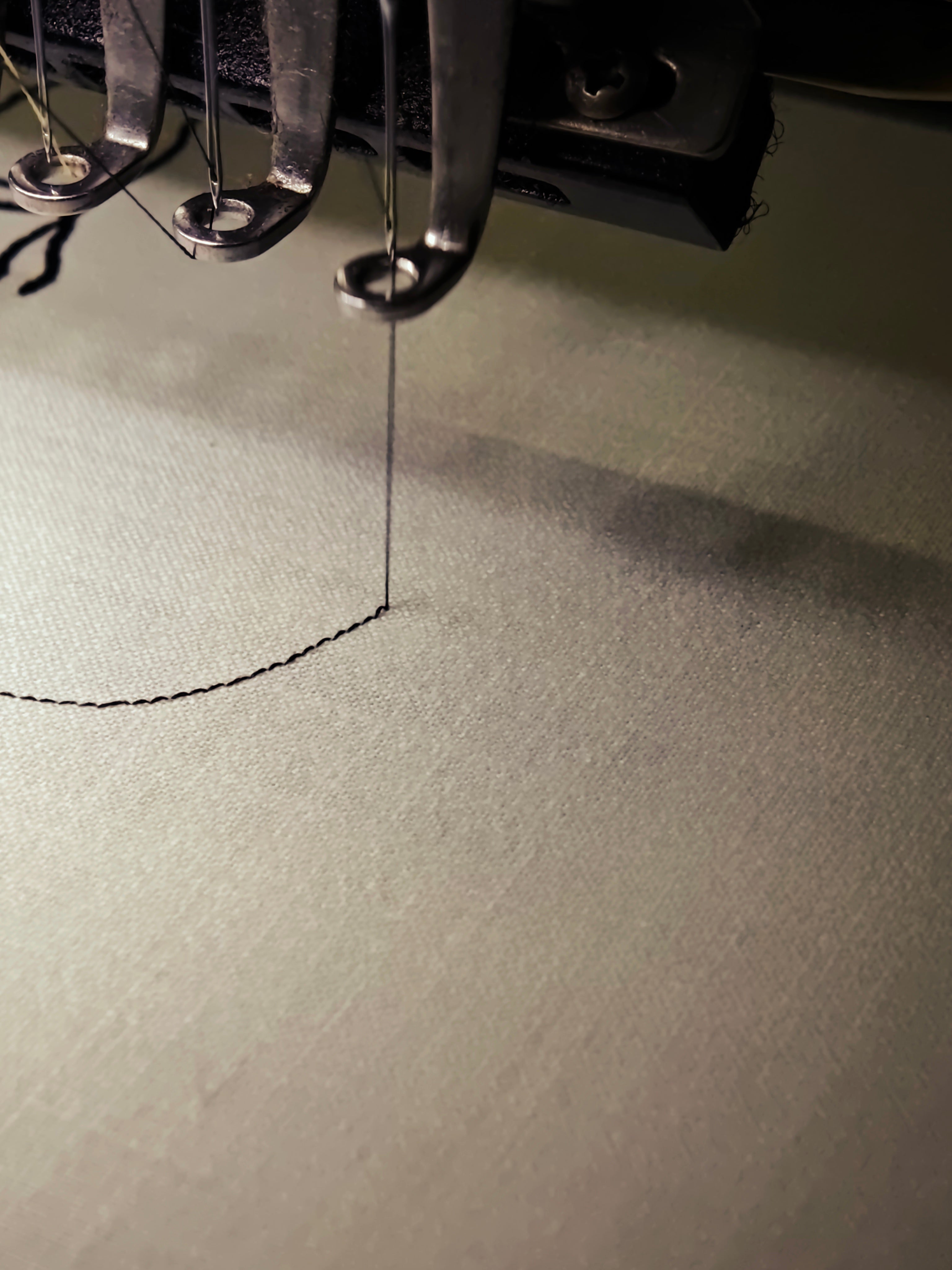 What makes our weaving unique? - Weawy