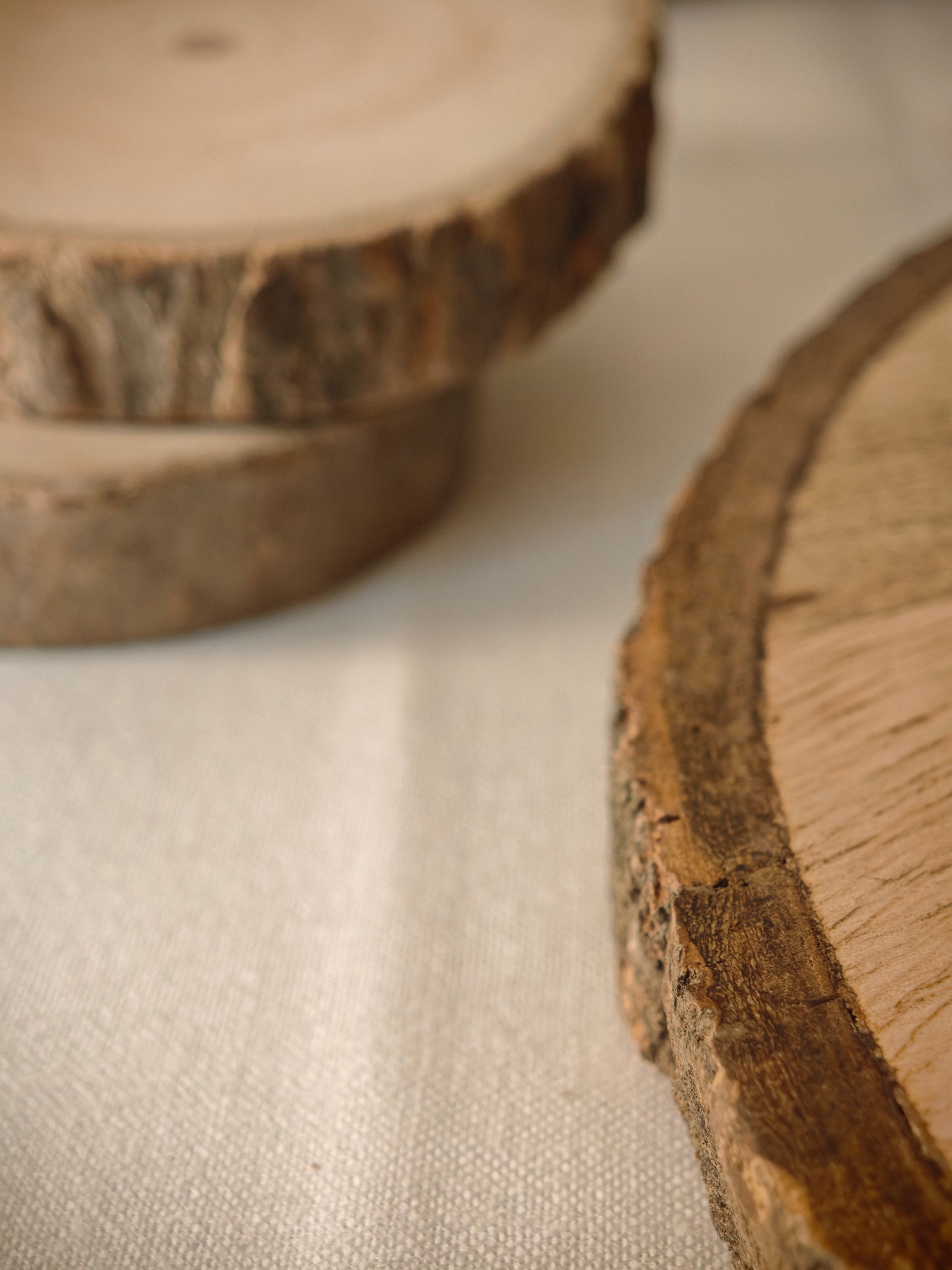 All products - Weawy