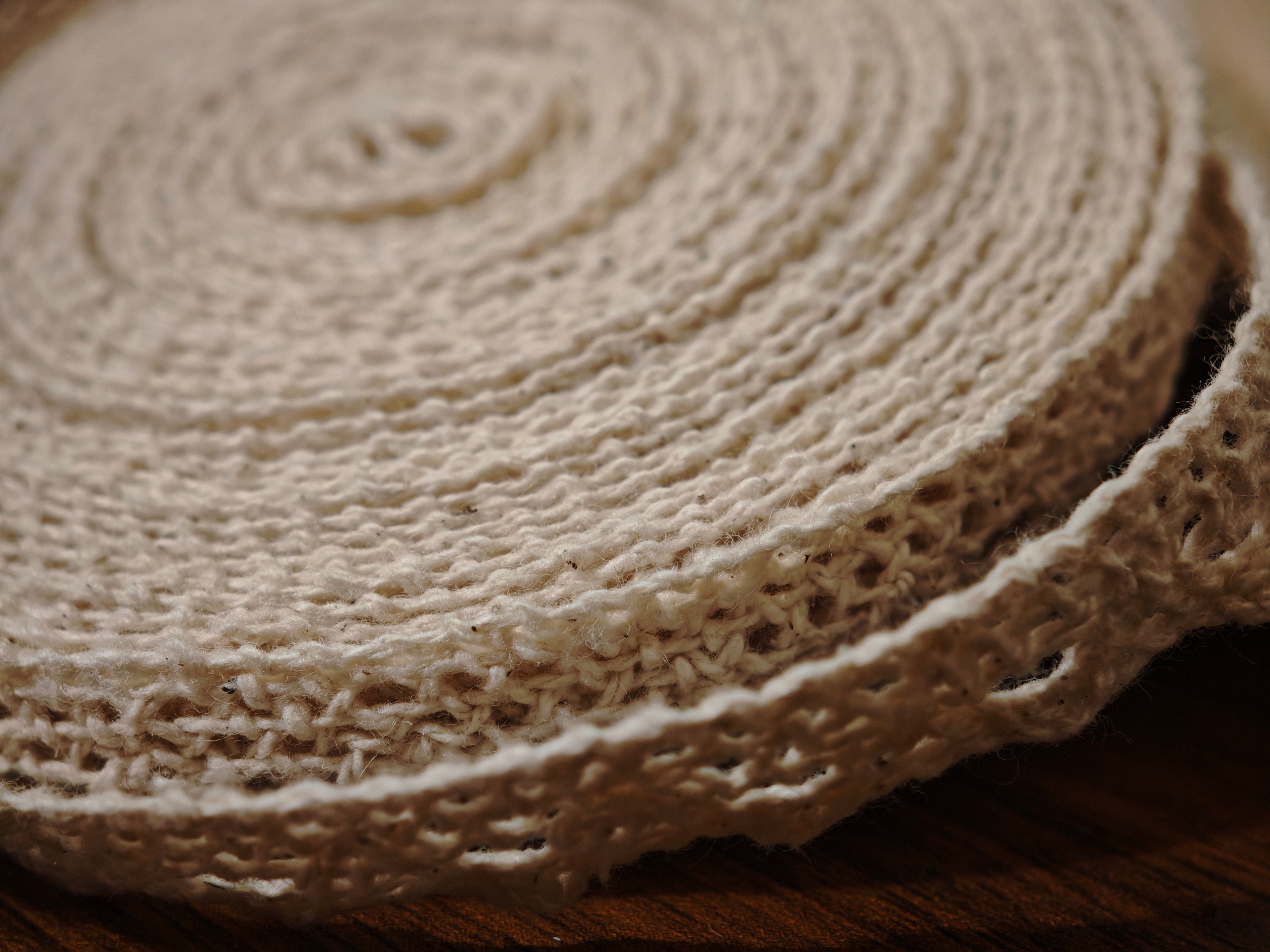 Fabric Frames - Weawy