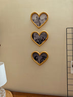 I Heart You - Weawy