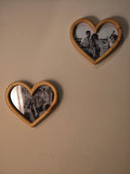 I Heart You - Weawy