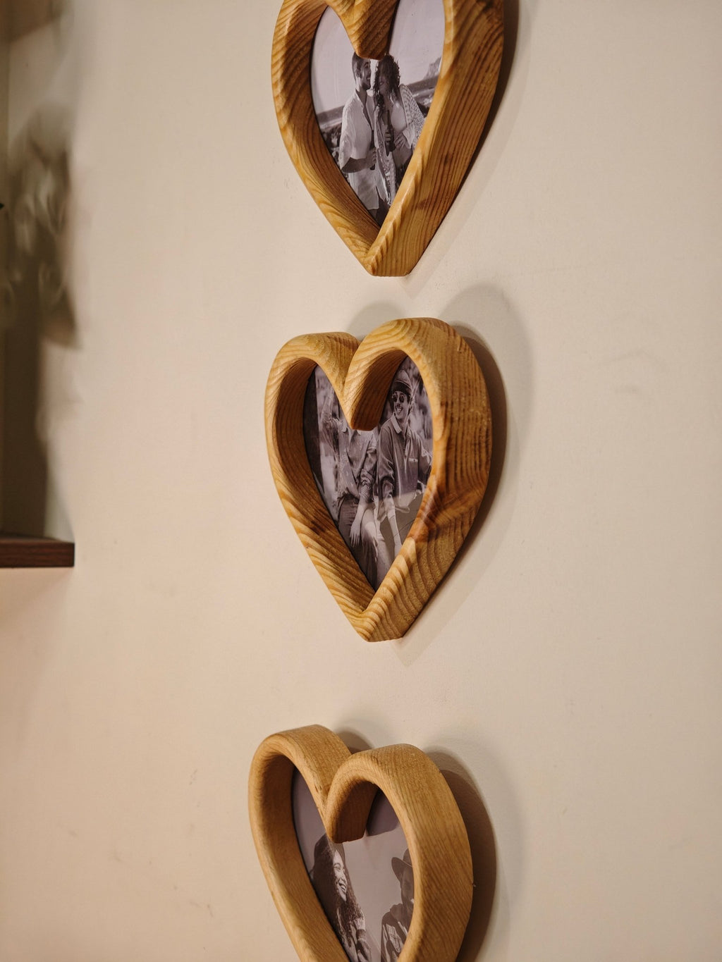 I Heart You - Weawy