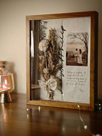 La Botanique Frame - Weawy