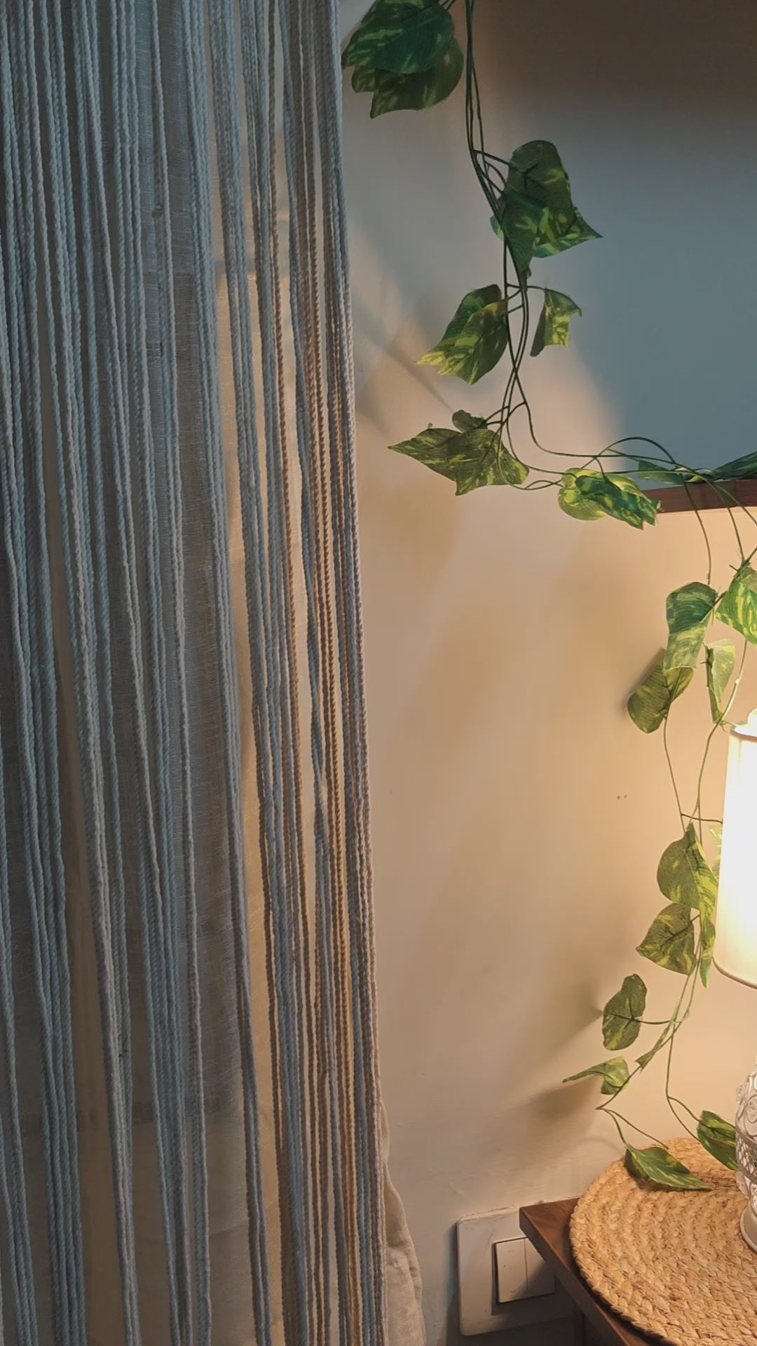 burnt effect wooden photo frame for tabletop or wall