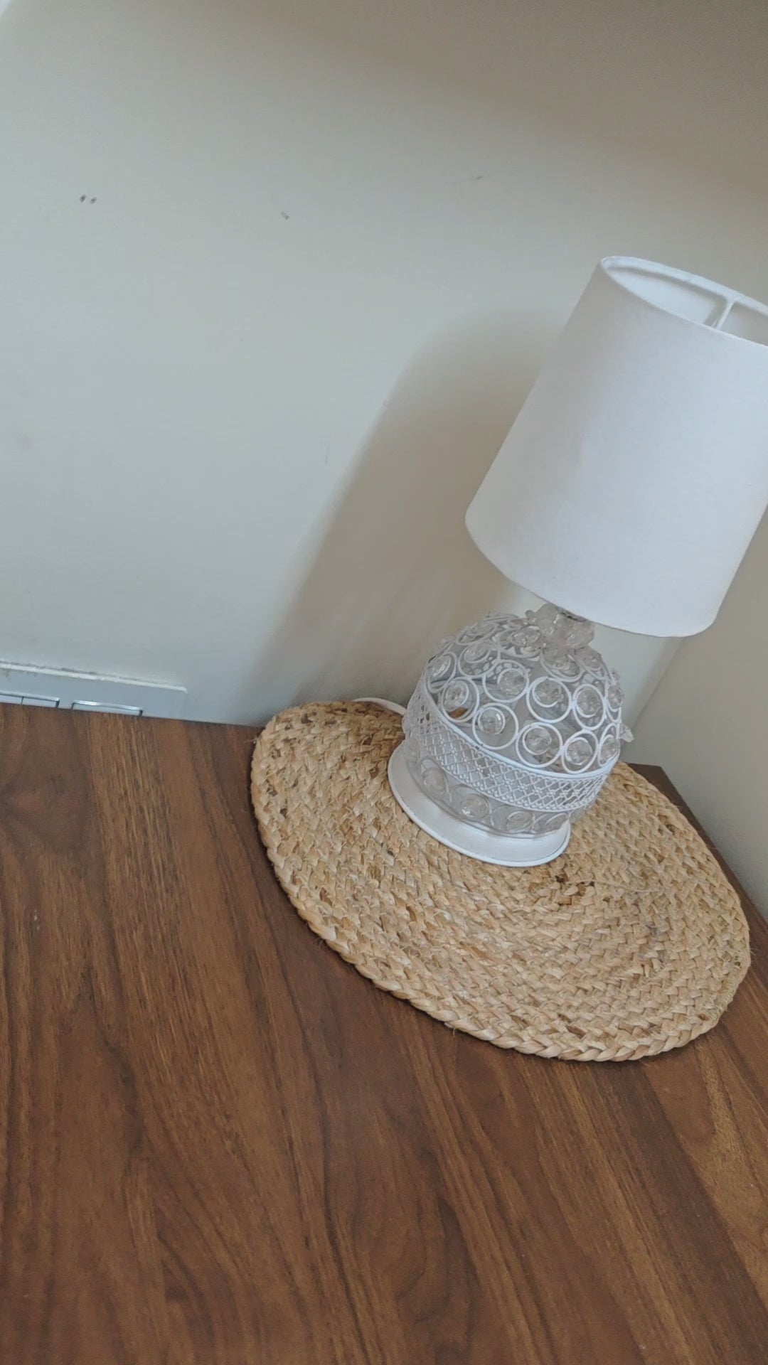 Family Portrait - Filled (An Embroidered portrait of your custom photo in a frame)