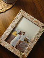 Serenity Frame - Weawy